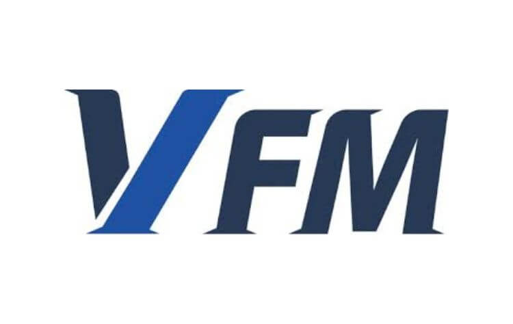 2026 越南國際鞋機鞋材展