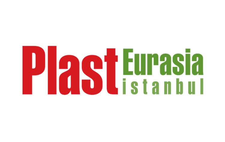 Exposición Internacional de Plásticos y Caucho de Estambul, Turquía 2025
