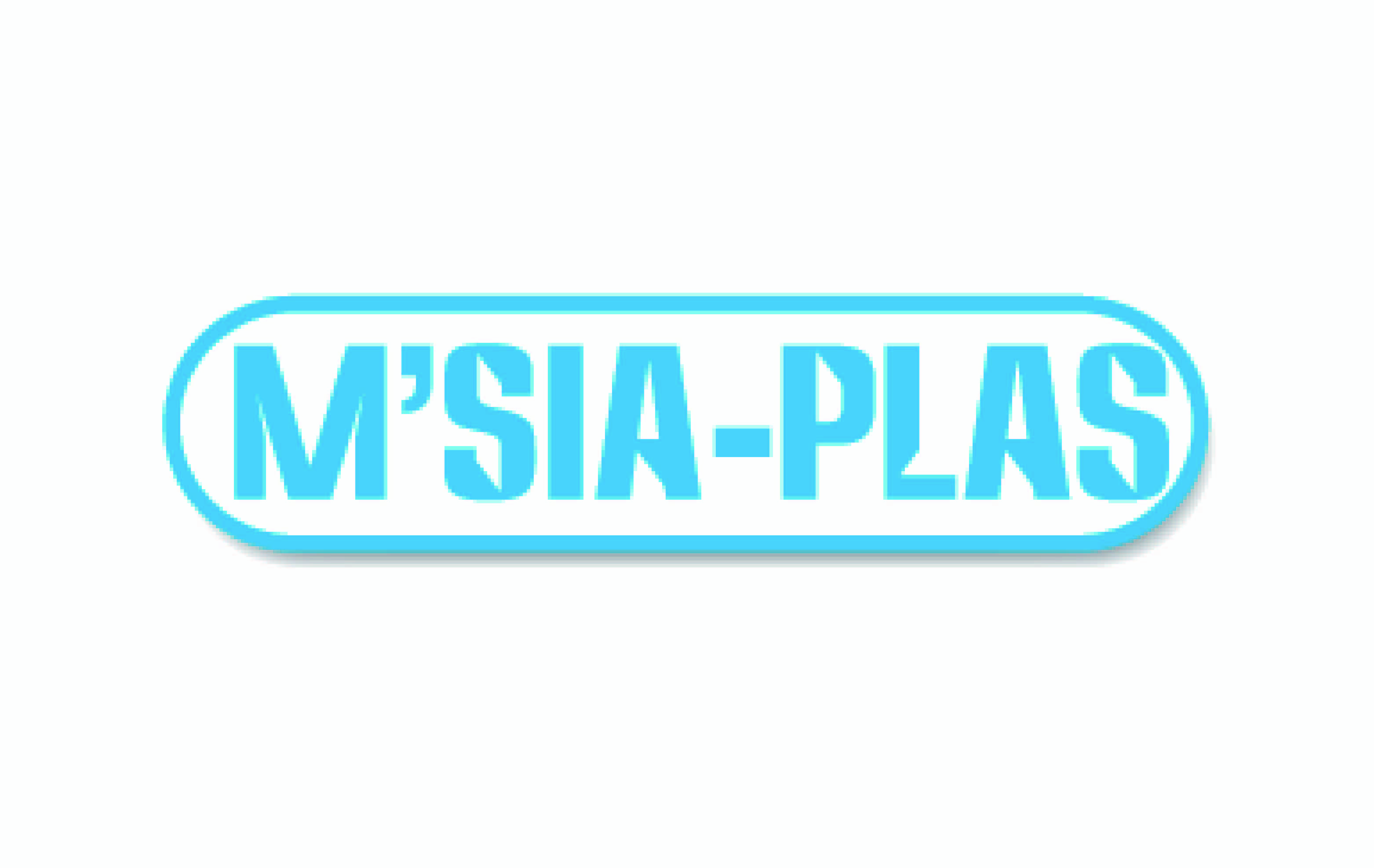 2020马来西亚国际塑橡胶工业展